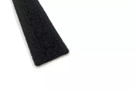 לולאת קיפול C